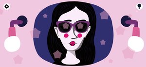 Leaving Home screenshot