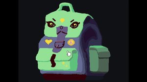 Korter 1996 screenshot