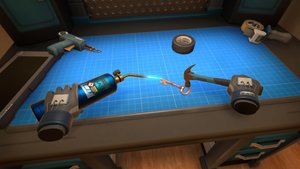 Cinescape VR screenshot Cinescape VR screenshot