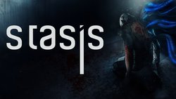 Stasis Stasis