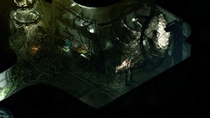 Stasis screenshot