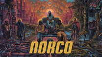 NORCO NORCO
