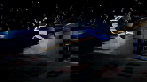 Star Trek: Resurgence screenshot