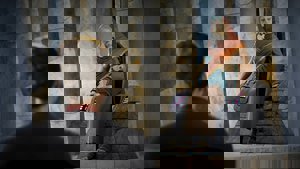 Star Trek: Resurgence screenshot