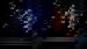 Star Trek: Resurgence screenshot