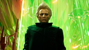 Star Trek: Resurgence screenshot