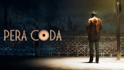 Pera Coda Pera Coda