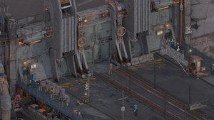 Pera Coda screenshot