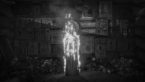 One-Eyed Likho screenshot