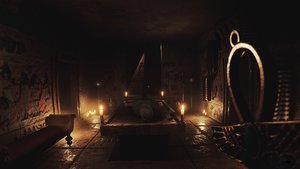 Amenti screenshot Amenti screenshot