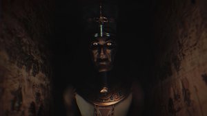 Amenti screenshot Amenti screenshot