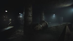 Amenti screenshot Amenti screenshot