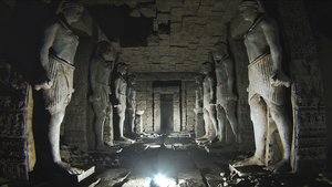 Amenti screenshot Amenti screenshot