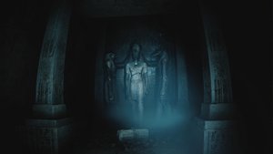 Amenti screenshot Amenti screenshot