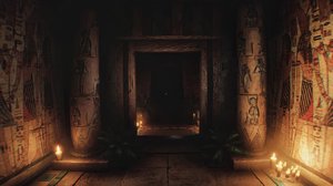 Amenti screenshot Amenti screenshot