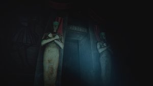 Amenti screenshot Amenti screenshot