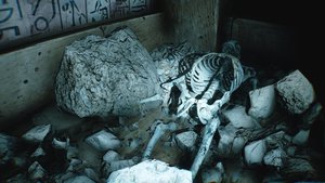 Amenti screenshot Amenti screenshot