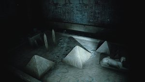 Amenti screenshot Amenti screenshot