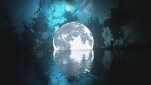 Amenti screenshot Amenti screenshot