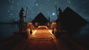 Amenti screenshot Amenti screenshot