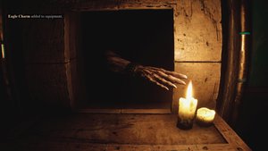 Amenti screenshot Amenti screenshot