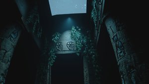 Amenti screenshot Amenti screenshot