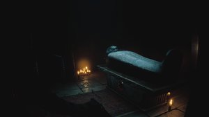 Amenti screenshot Amenti screenshot