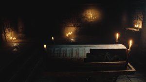 Amenti screenshot Amenti screenshot