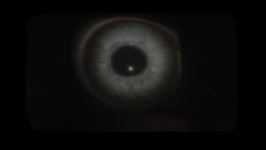 Amenti screenshot Amenti screenshot