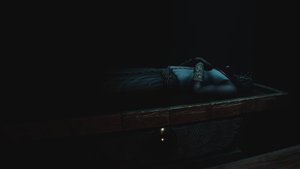 Amenti screenshot Amenti screenshot