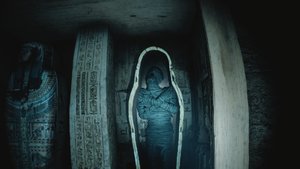 Amenti screenshot Amenti screenshot