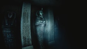 Amenti screenshot Amenti screenshot