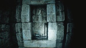 Amenti screenshot Amenti screenshot