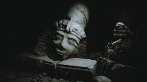 Amenti screenshot Amenti screenshot