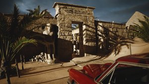 Amenti screenshot Amenti screenshot