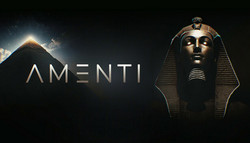 Amenti Amenti