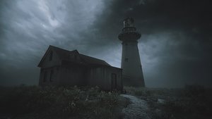 The Lightkeeper screenshot
