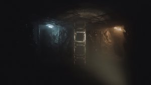 The Lightkeeper screenshot