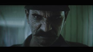 The Lightkeeper screenshot