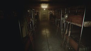 The Lightkeeper screenshot