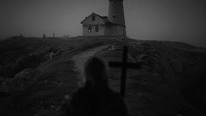 The Lightkeeper screenshot