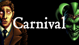 Carnival cover image