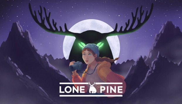 Bang Bang Bang Interactive | Adventure Game Hotspot