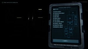 Forgotten 23 screenshot