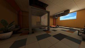 Stop The F screenshot