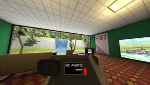 Stop The F screenshot