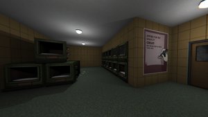 Stop The F screenshot