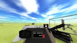 Stop The F screenshot