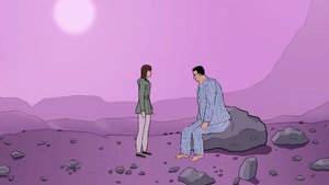 Jackie Hart: Headhunter screenshot