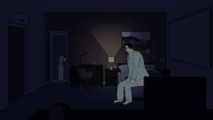 Jackie Hart: Headhunter screenshot